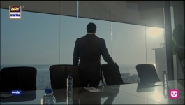 Aye Ishq e Junoon - Episode 31 - 24th February 2025